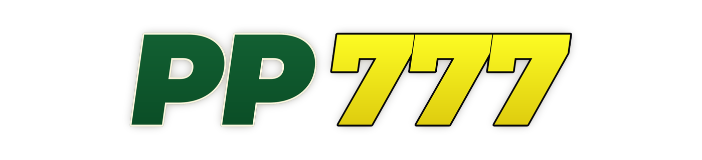 pp777